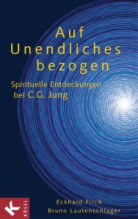 Cover Auf Unendliches bezogen