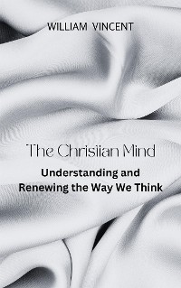 Cover The Christian Mind