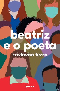 Cover Beatriz e o poeta