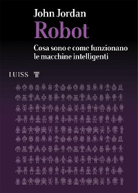 Cover Robot