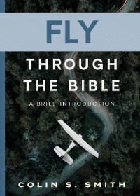 Cover Fly Through the Bible