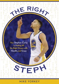 Cover Right Steph