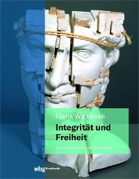 Cover Integrität und Freiheit