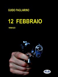Cover 12 Febbraio