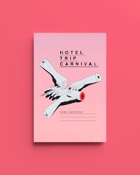 Cover Hotel Trip Carnival