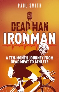 Cover Dead Man to Iron Man