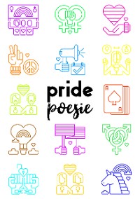 Cover Pride-Poesie