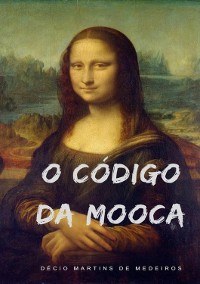 Cover O Código Da Mooca