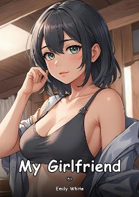 Cover My Girlfriend. 51