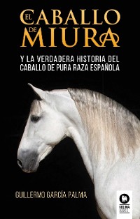 Cover El caballo de miura