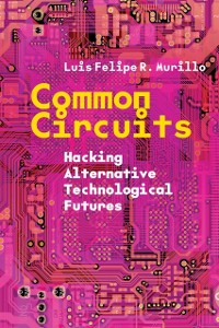 Cover Common Circuits