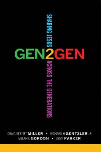 Cover Gen2Gen