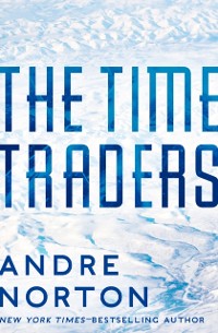 Cover Time Traders