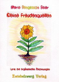 Cover Kleine Freudenquellen