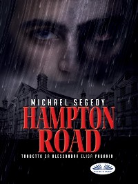 Cover Hampton Road