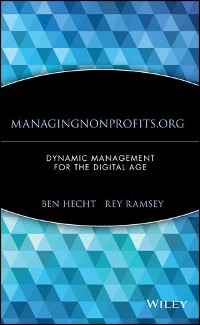 Cover ManagingNonprofits.org