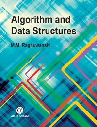 Cover Algorithm and Data Structures