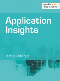 Cover Application Insights