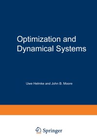 Cover Optimization and Dynamical Systems