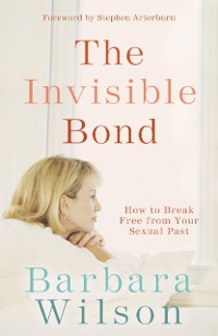 Cover Invisible Bond