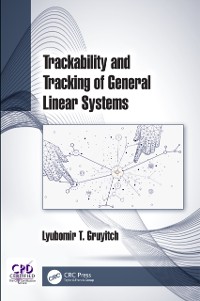 Cover Trackability and Tracking of General Linear Systems