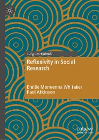 Cover Reflexivity in Social Research