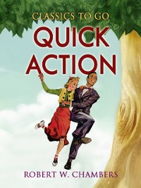 Cover Quick Action