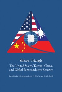 Cover Silicon Triangle