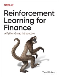 Cover Reinforcement Learning for Finance