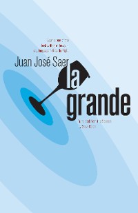 Cover La Grande