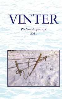 Cover Vinter