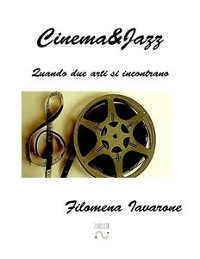 Cover Cinema&Jazz