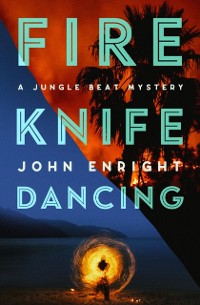 Cover Fire Knife Dancing