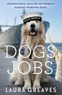 Cover Dogs With Jobs