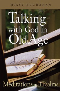 Cover Talking with God in Old Age