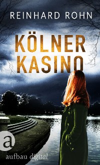 Cover Kölner Kasino