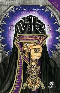 Cover Sete Caveiras