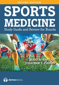Cover Sports Medicine