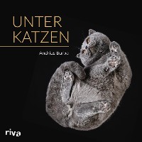 Cover Unter Katzen