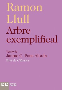 Cover Arbre exemplifical