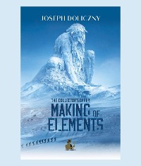 Cover Making of Elements