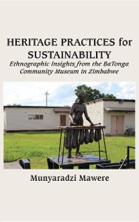 Cover Heritage Practices for Sustainability