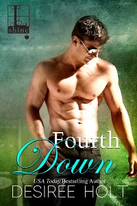 Cover Fourth Down