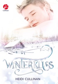 Cover Winterkuss