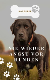 Cover Keine Angst vor Hunden