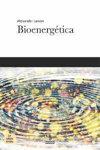 Cover Bioenergética