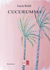Cover Cucurummà