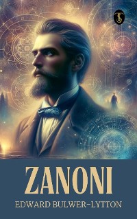 Cover Zanoni