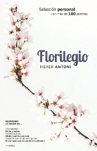 Cover Florilegio