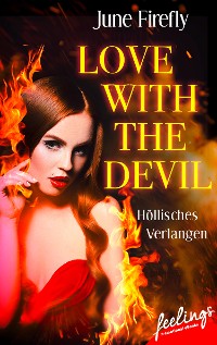 Cover Love with the Devil 2